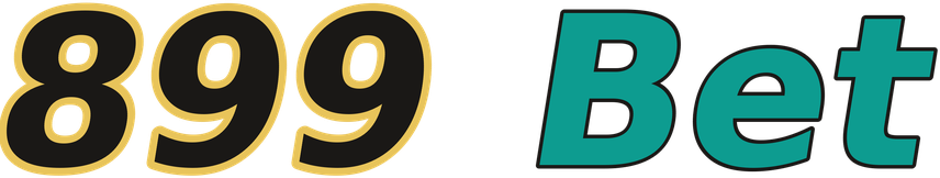 899 Bet logo