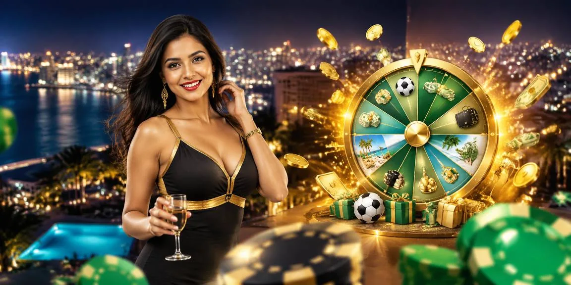 899 Bet Terms Conditions for 899 Bet