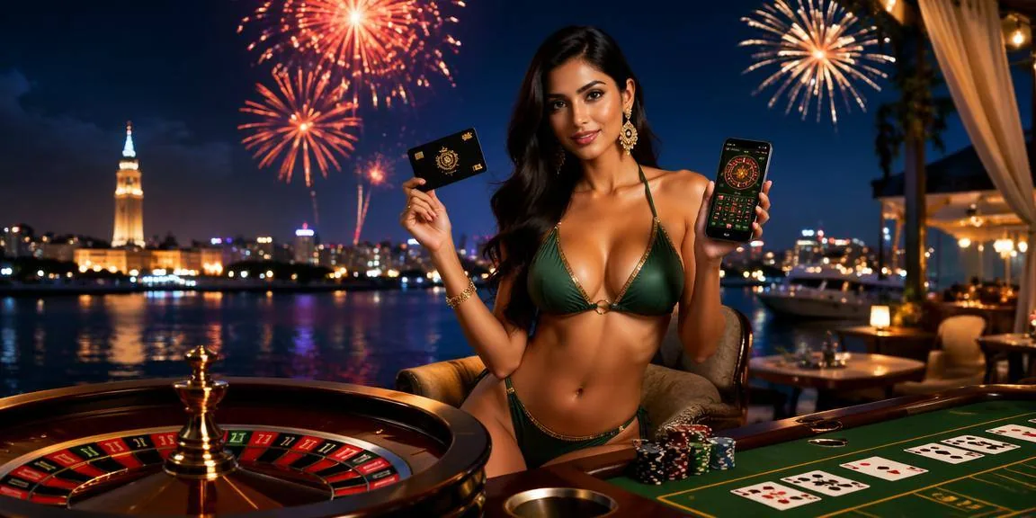 899 Bet Live Roulette Wheel